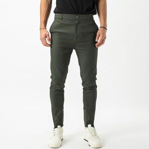 Zanerobe Sharpshot Chino size 32